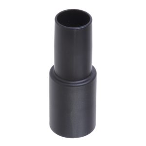 Redukce trubky 35 mm na hubici 32 mm