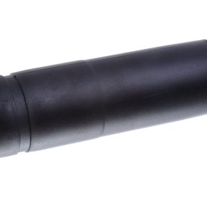 Redukce z průměru 42/35 mm