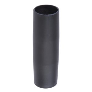 Redukce z trubky Zelmer na hubici 32 mm