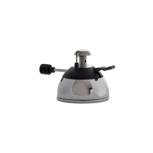 Rekrow Micro Burner Plynový hořák pro Vacuum Pot