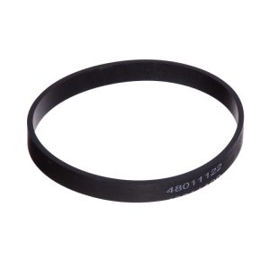 Hoover náhradní řemínky V202E 35601643