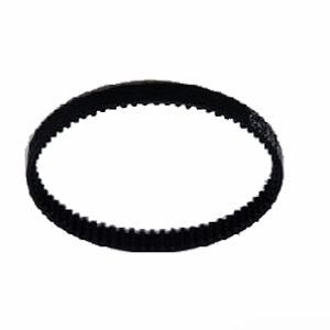 Hoover náhradní řemínky V27 3855030