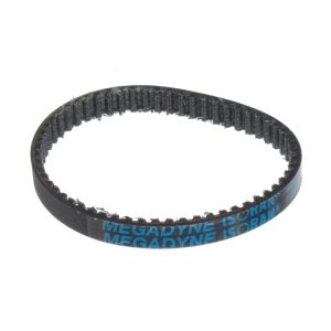 Řemínek turbohubice Zelmer 211