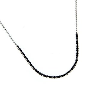 RĚTÍZEK N1504376F0940