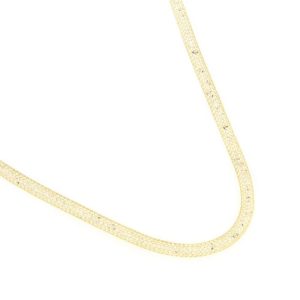 RĚTÍZEK N1400698F1397