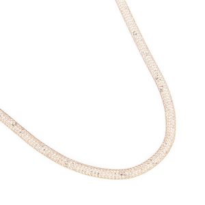 RĚTÍZEK  N1300483F1397