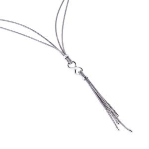 RĚTÍZEK N1402550F1256