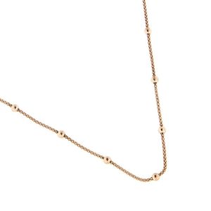 RĚTÍZEK N1400769F0026