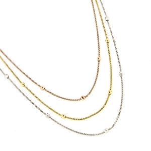 RĚTÍZEK N1300516F1264