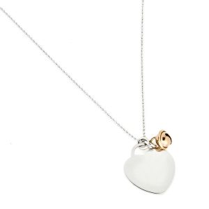 RĚTÍZEK N1502029F1264