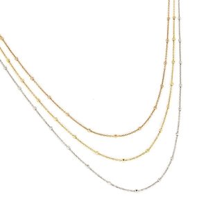 RĚTÍZEK N1504109F1264