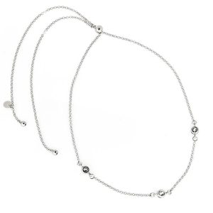 RĚTÍZEK N1503222F0940