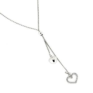 RĚTÍZEK N1503214F0940