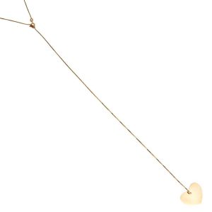 RĚTÍZEK N1502776F0532