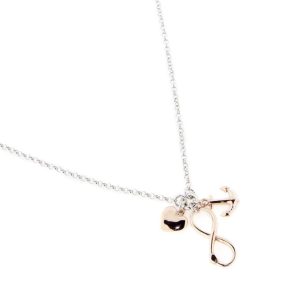 RĚTÍZEK N1401171F2299