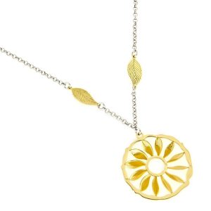 RĚTÍZEK N1503639F1507