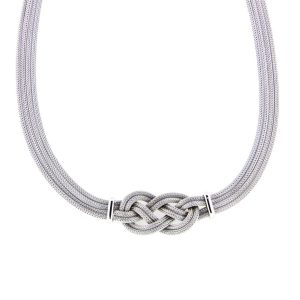 Řetízek N1401636F1256