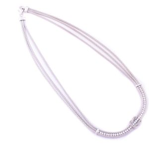 Řetízek N1500491F1256