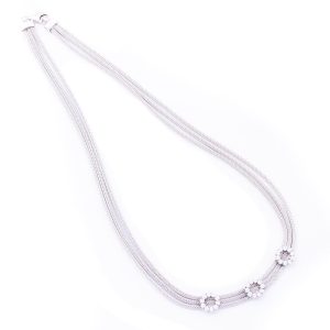 Řetízek N1500500F1256