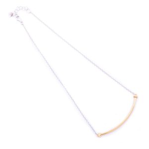 Řetízek N1500700F2214