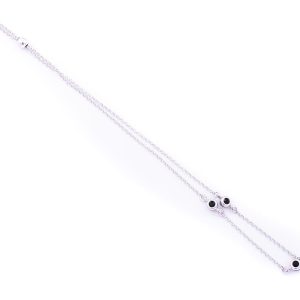 Řetízek N1504373F0940