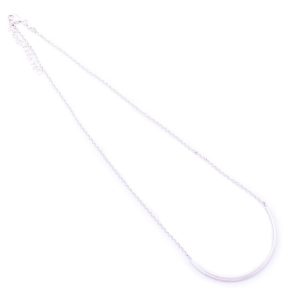 Řetízek N1504469F0394