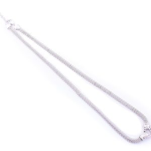 Řetízek N1600517F2196