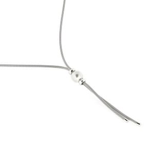 RĚTÍZEK N1300387F1256