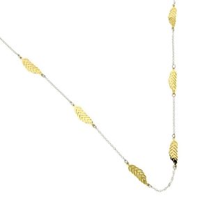 RĚTÍZEK N1503635F1507