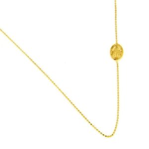 RĚTÍZEK N1503338F1168