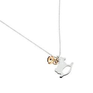 RĚTÍZEK N1501084F1264