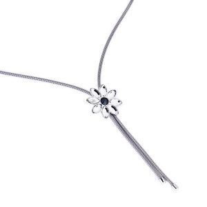 RĚTÍZEK N1402555F1256