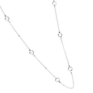 RĚTÍZEK N1400911F2120