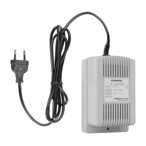 RF-1A – napájecí zdroj 12 Vdc / 1A,  Commax