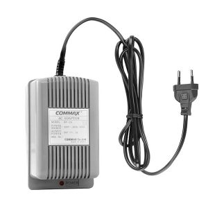 RF-2A – napájecí zdroj 24 Vdc / 1A,  Commax