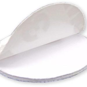 RFID čip nalepovací – MIFARE – Mifare 13,56 MHz