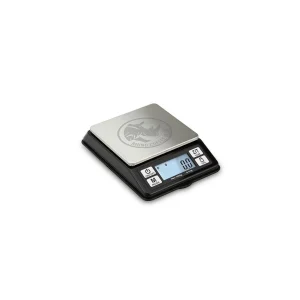 Rhinowares Coffee Gear Dose