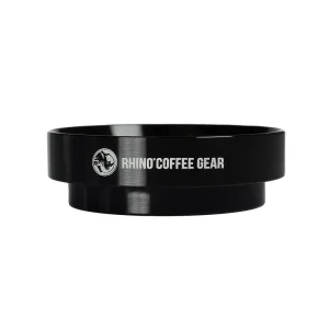 Rhino Espresso Dosing Funnel 58 mm