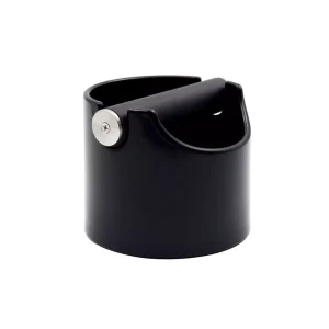 Rhino Mini Coffee Waste Bin odklepávač na kávu