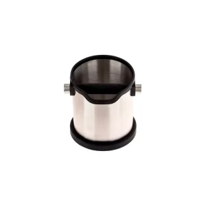 Rhinowares Deluxe odklepávač