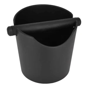 Rhinowares Domestic odklepávač černý