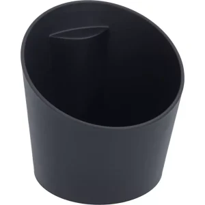 Ribelle Lab Knockbox černý