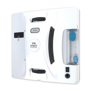 Robotický čistič oken HOBOT 298