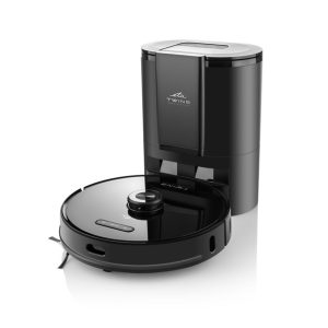 Robotický vysavač ETA Twins 6240