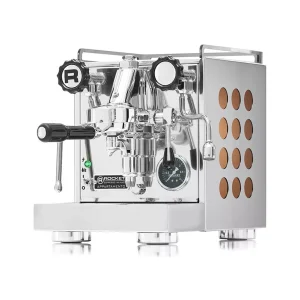 Rocket Espresso Appartamento Copper