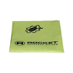 Rocket Espresso čistící utěrka