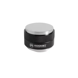 Rocket Espresso distributor a Tamper 58mm