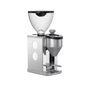 Rocket Espresso FAUSTINO bílý