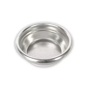 Rocket Espresso košík 16-18 g