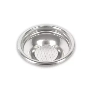 Rocket Espresso košík 8-10 g